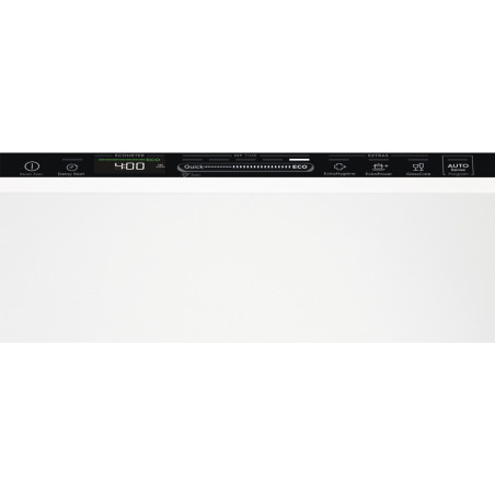 Masina De Spalat Vase Incorporabila Electrolux KEMB9310L, MaxiFlex, 15 Seturi, Inverter, D, 81.8 x 59.6 x 55 Cm-01