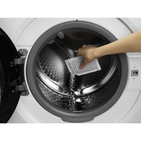 Solutie Clean And Clear 3 In 1 Electrolux M3GCP400-01