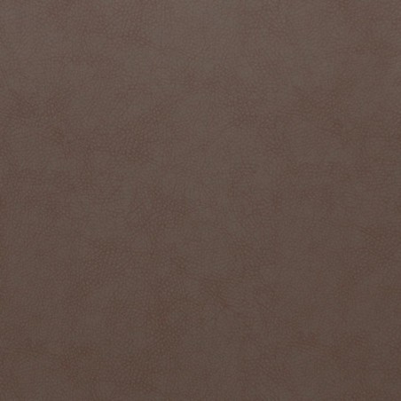 Scaun Amsterdam, Marou, 550 x 450 x 890 mm.-01