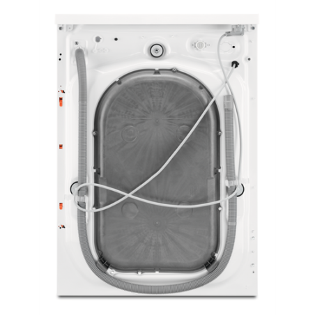 Masina De Spalat Cu Uscator ELECTROLUX EW7WN361S, PerfectCare700, Clasa E, 10 kg-01