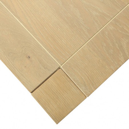 Masa cafea Cube White Wash, 600 x 600 x 385 mm.-01