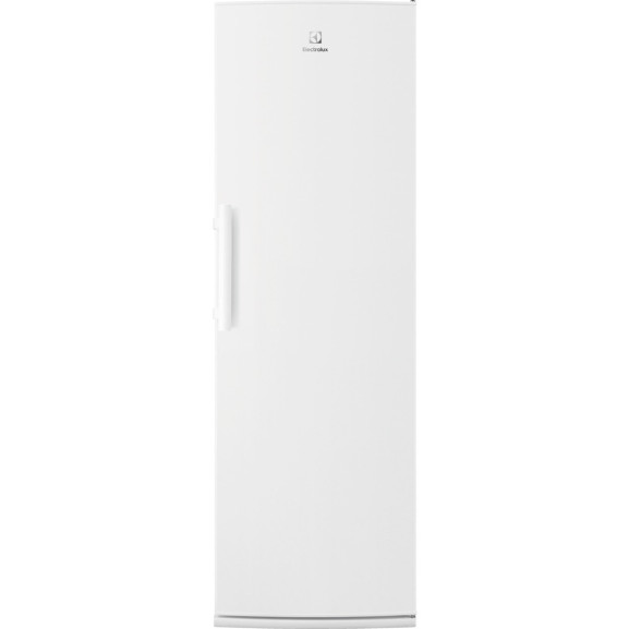 Frigider Electrolux LRS1DF39W, Dezghetare Automata, F, Alb, 186 x 60 x 64 Cm