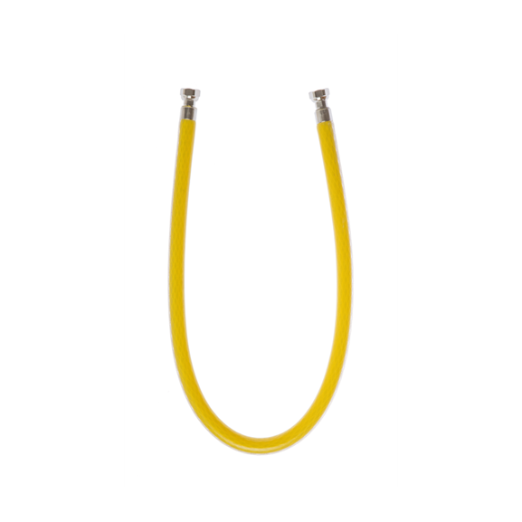 Poze Furtun Gaz Pentru Plite 2 M Electrolux E2HGF200