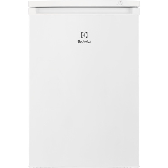 Congelator Electrolux LYB1AE8W0, E, Alb, 85 x 56 x 58 Cm