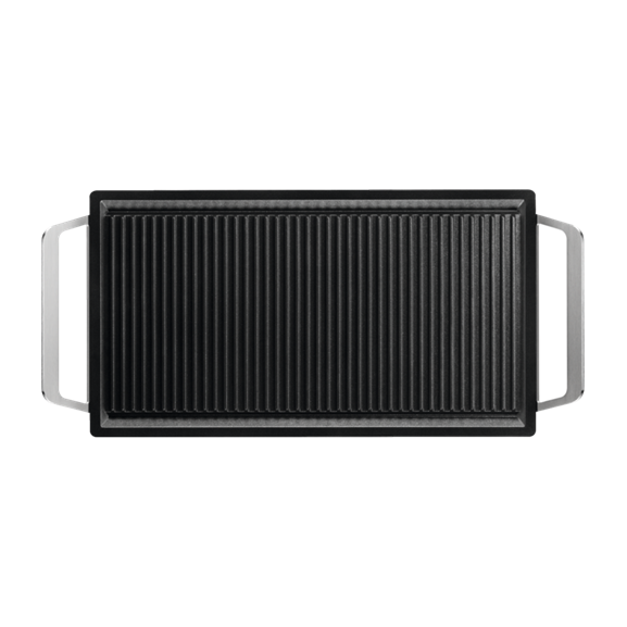 Poze Gratar Plancha Electrolux E9HL33, 23.8 Cm