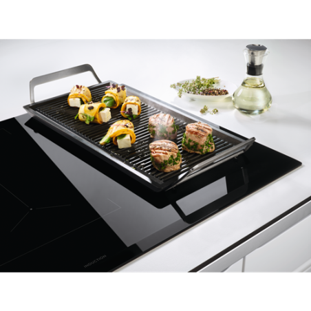 Gratar Plancha Electrolux E9HL33, 23.8 Cm-01