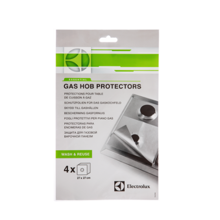 Folii Protectoare Pentru Plite Electrolux E4HPS001-01