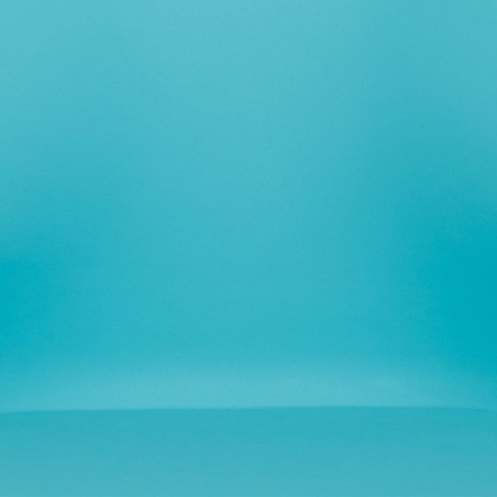 Scaun Lyon, Albastru, 540 x 480 x 830 x 480 mm.-01