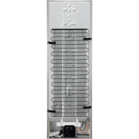 Frigider Electrolux LRT5MF38U0, F, Inox Antiamprenta, 186 x 60 x 65 Cm-01