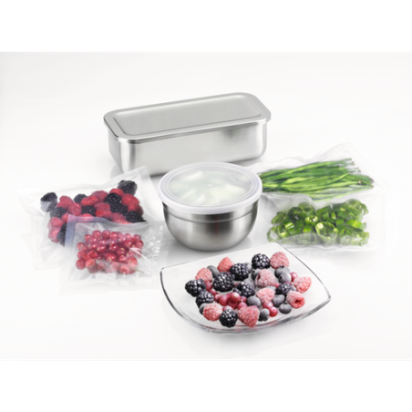 FrigiderIncorporabil ELECTROLUX LFB3AF12S, Clasa F, 188 Litri-01