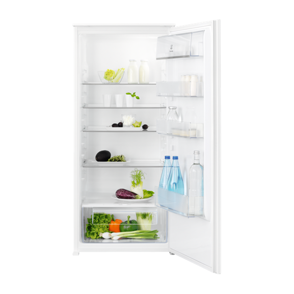 Poze FrigiderIncorporabil ELECTROLUX LRB3AF12S,Clasa F, 208 Litri