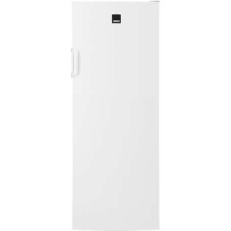 CongelatorIndependent ZANUSSI ZUAN22FW, F, Fast Freeze, 220 Cm-01