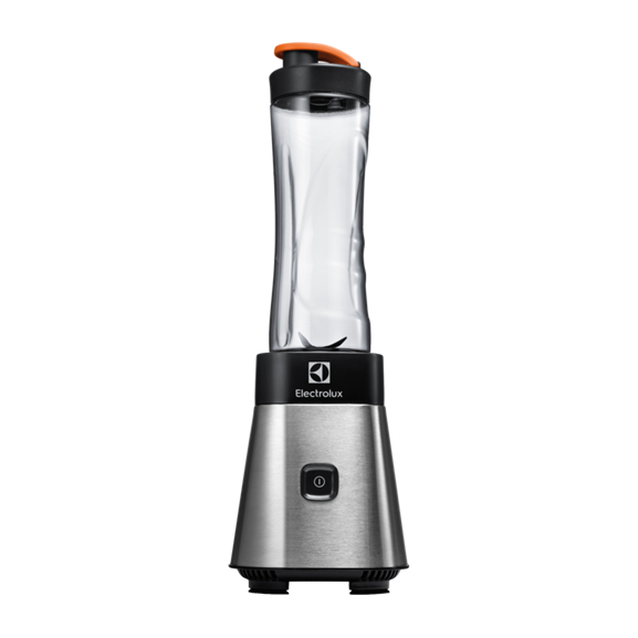 Blender Electrolux Explore ESB2900, Otel Inoxidabil