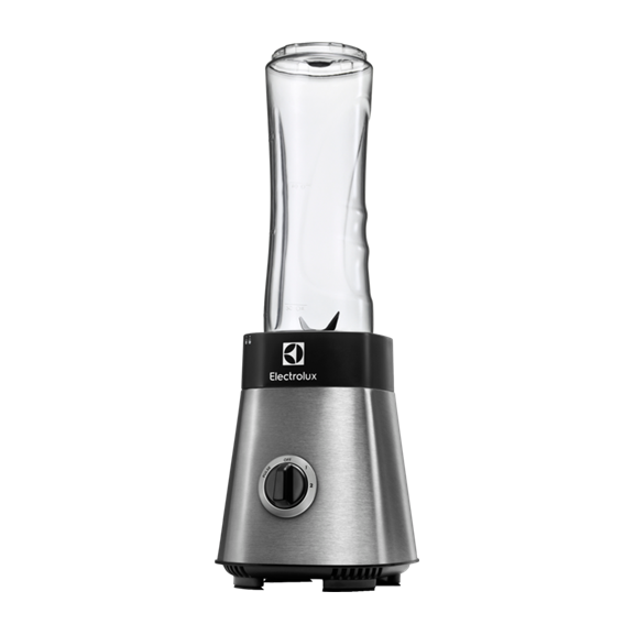 Blender electrolux explore esb2900, otel inoxidabil