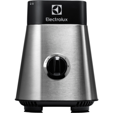 Blender Electrolux Explore ESB2900, Otel Inoxidabil-01