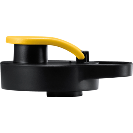 Blender Electrolux Explore ESB2900, Otel Inoxidabil-01