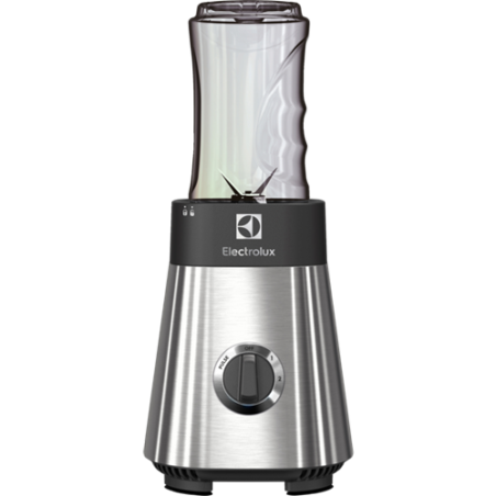 Blender Electrolux Explore ESB2900, Otel Inoxidabil-01