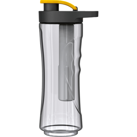 Blender Electrolux Explore ESB2900, Otel Inoxidabil-01