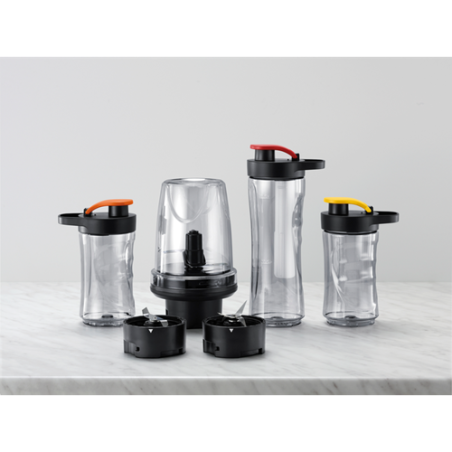 Blender Electrolux Explore ESB2900, Otel Inoxidabil-01