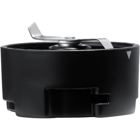 Blender Electrolux Explore ESB2900, Otel Inoxidabil-01