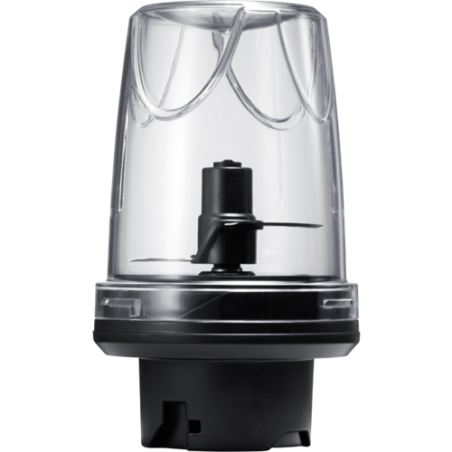 Blender Electrolux Explore ESB2900, Otel Inoxidabil-01