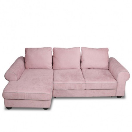 Coltar extensibil King, Stanga-01
