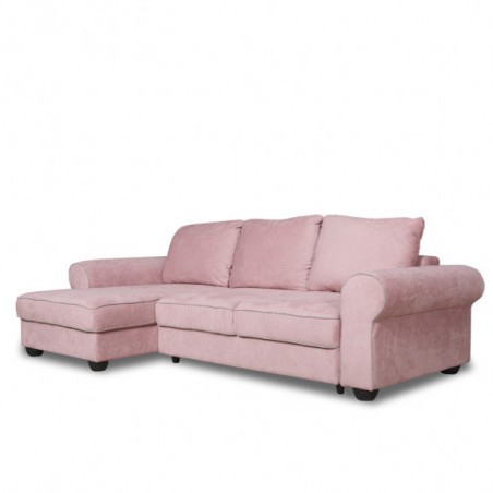 Coltar extensibil King, Stanga-01