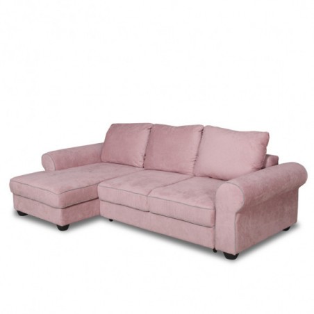 Coltar extensibil King, Stanga-01