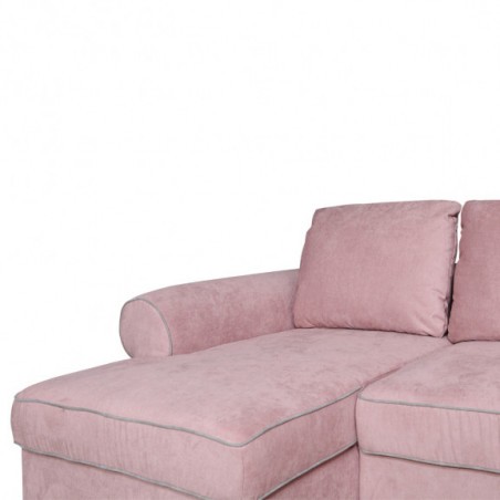 Coltar extensibil King, Stanga-01