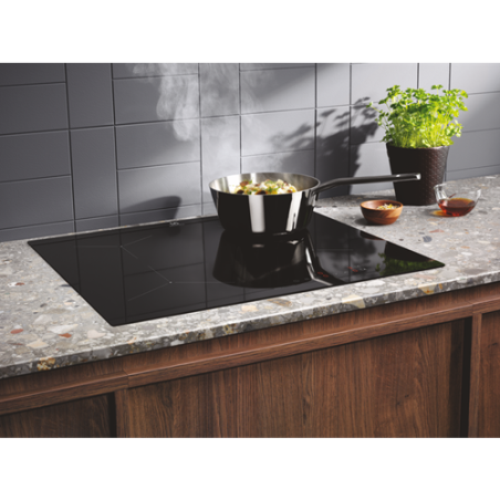 Plita Inductie ELECTROLUXLIL61424, Negru, 60 Cm-01