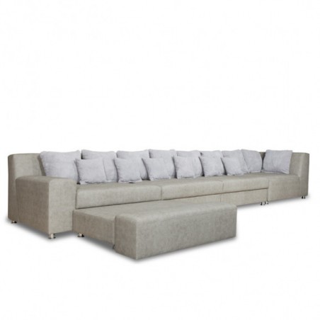 Coltar fix, modular Blanka-01