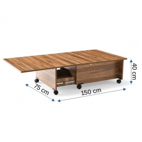 Masa Cafea Smart Nuc-01