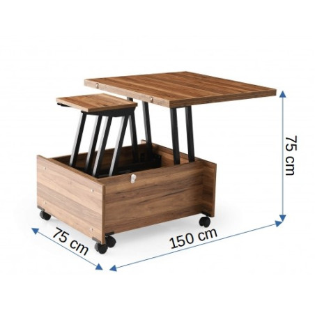 Masa Cafea Smart Nuc-01