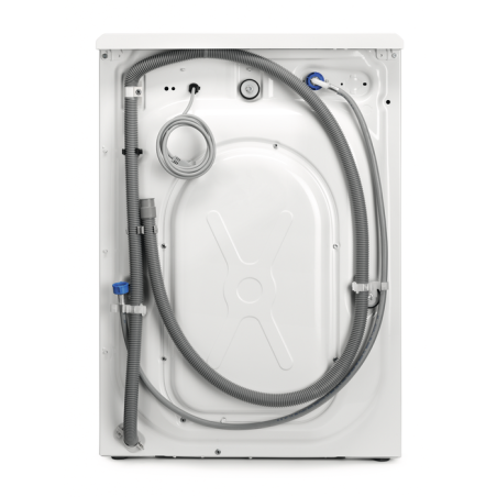 Masina De Spalat Rufe Electrolux EW6F348SA, WiFi, SensiCare, C, 57.6 Cm-01