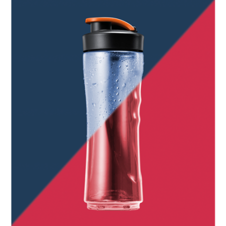 Blender ESB2500, Inox-01