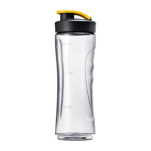 Blender esb2500, inox