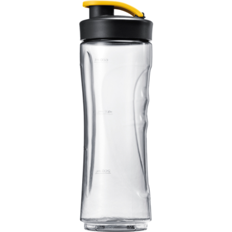 Blender ESB2500, Inox-01