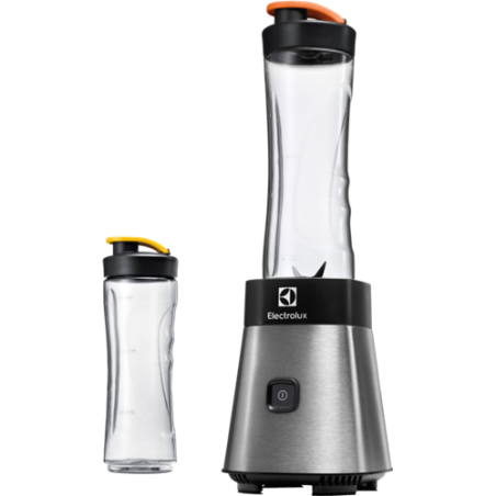 Blender ESB2500, Inox-01