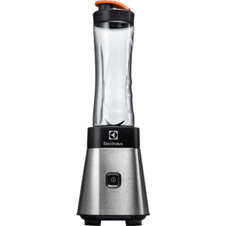 Blender ESB2500, Inox-01