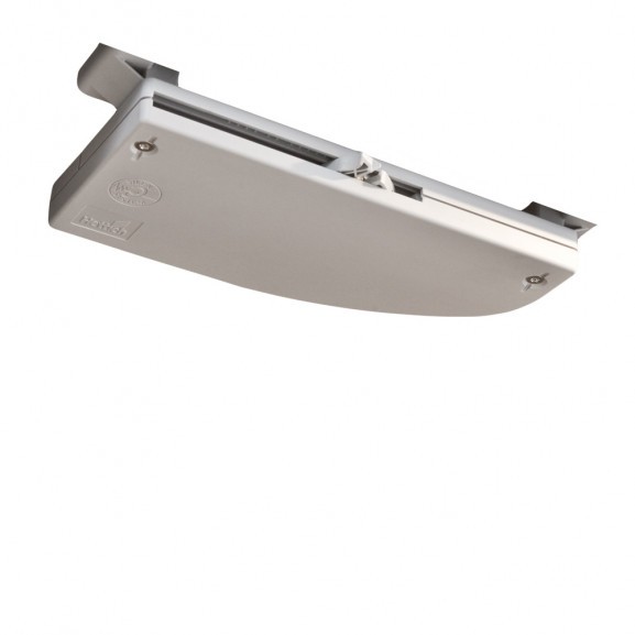 Opritori usi dulap Universe