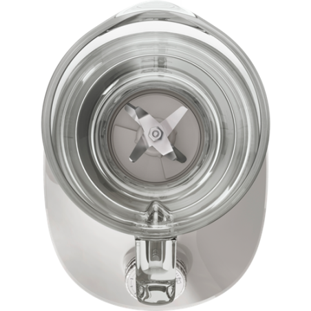 Blender Electrolux Explore E6TB1-4CW,5 Viteze, Ceramic White-01