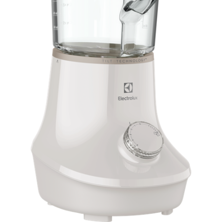 Blender Electrolux Explore E6TB1-4CW,5 Viteze, Ceramic White-01