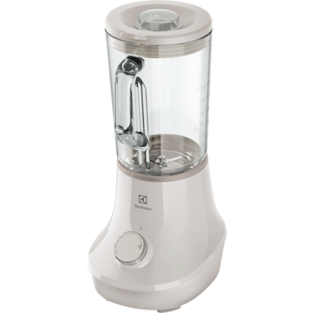 Blender Electrolux Explore E6TB1-4CW,5 Viteze, Ceramic White-01