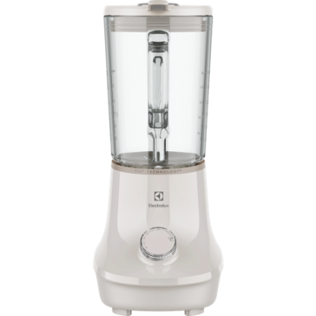 Blender Electrolux Explore E6TB1-4CW,5 Viteze, Ceramic White-01