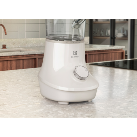 Blender Electrolux Explore E6TB1-4CW,5 Viteze, Ceramic White-01
