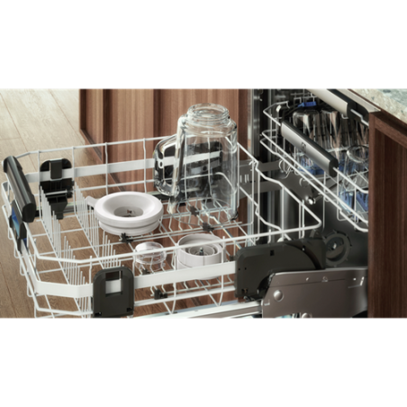 Blender Electrolux Explore E6TB1-4CW,5 Viteze, Ceramic White-01