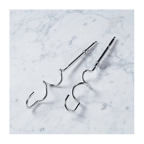 Mixer De Mana Electrolux EHM3300, 450W, Alb