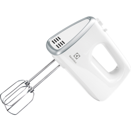 Mixer De Mana Electrolux EHM3300, 450W, Alb-01