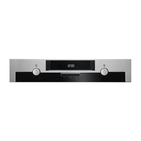 Cuptor Incorporabil AEG BEE431310M, Grill, A, Inox Antiamprenta naturlich.ro