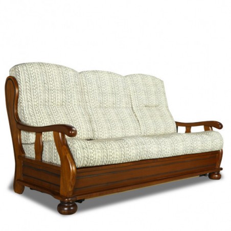 Canapea extensibila  BOEMIA-01